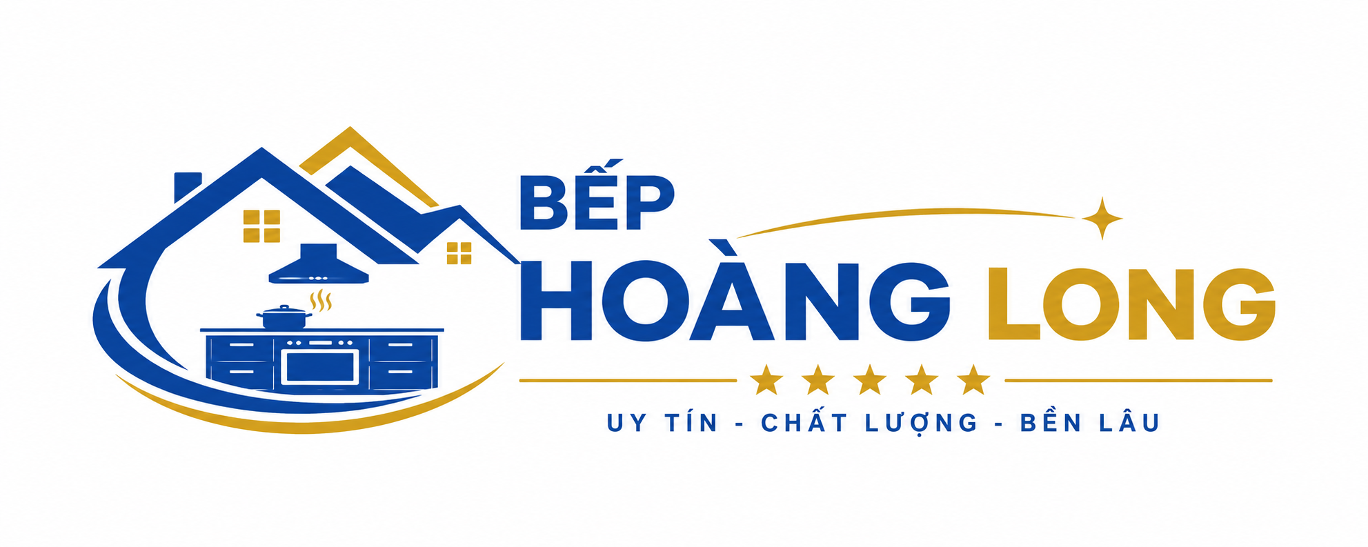 bephoanglong.com